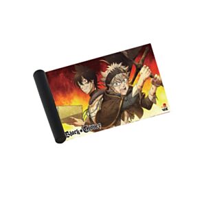 dim card digimon CUSTOM HOLY LIGHT DIM DIGIMON DIM Vital Bracelet/VITAL HERO Dim Card