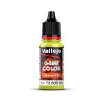 Vallejo Game Colour - Special FX - Bile 18ml