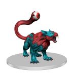Critical Role Monsters of Wildemount Prepainted Miniatures Box Set 1