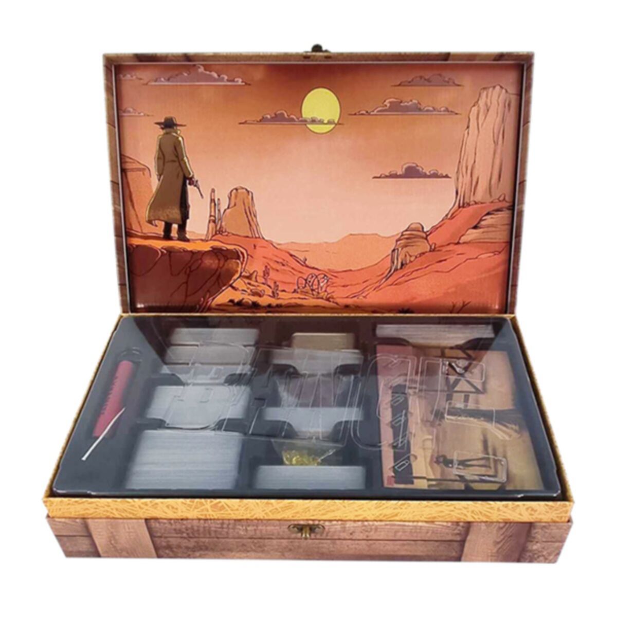 ショップ Bang 4CD BOX 洋楽 Bang 4CD BOX Bang 4CD BOX 【公式通販】