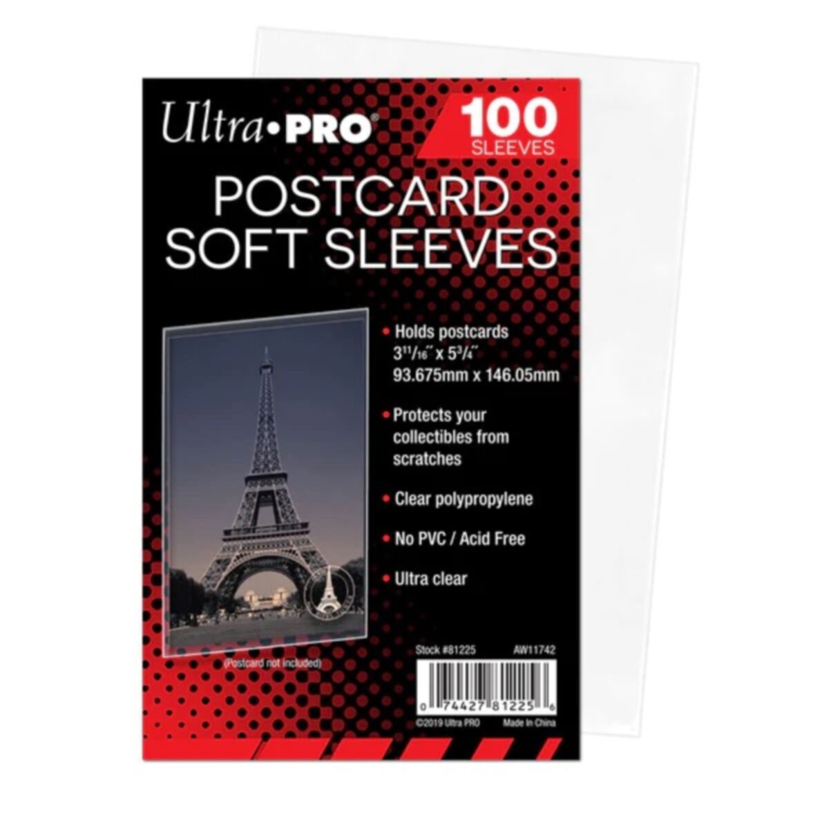card sleeves nz Beckett Shield Card Sleeves