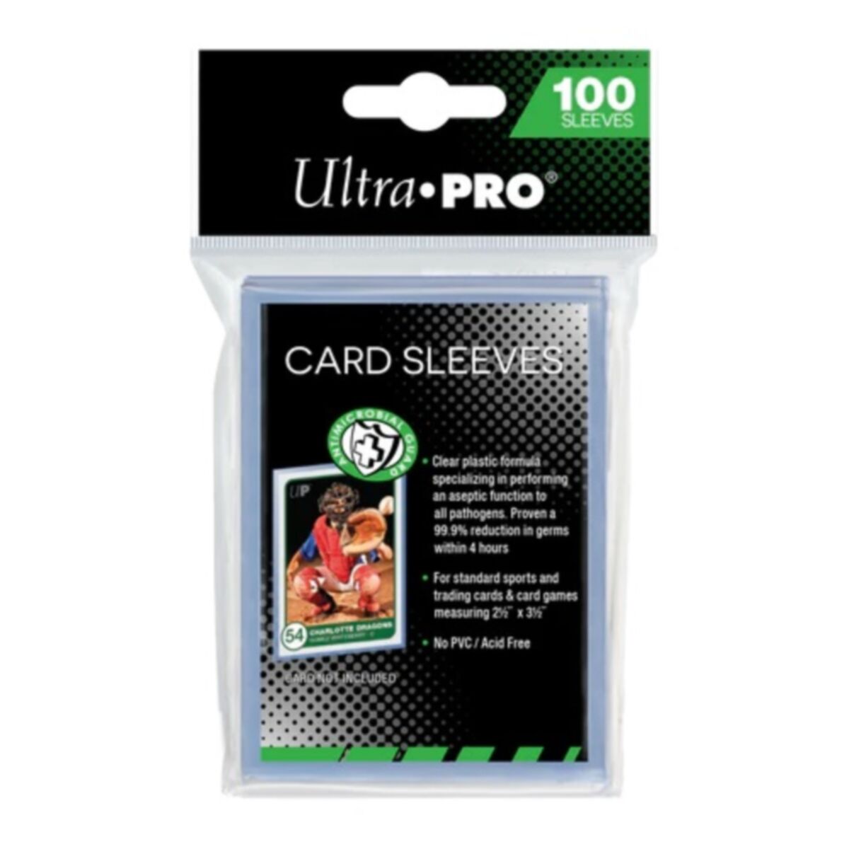 trading card sleeves nz Evolving Skies Elite Trainer Box SLEEVES 65ct – The Game Tree NZ main image 0