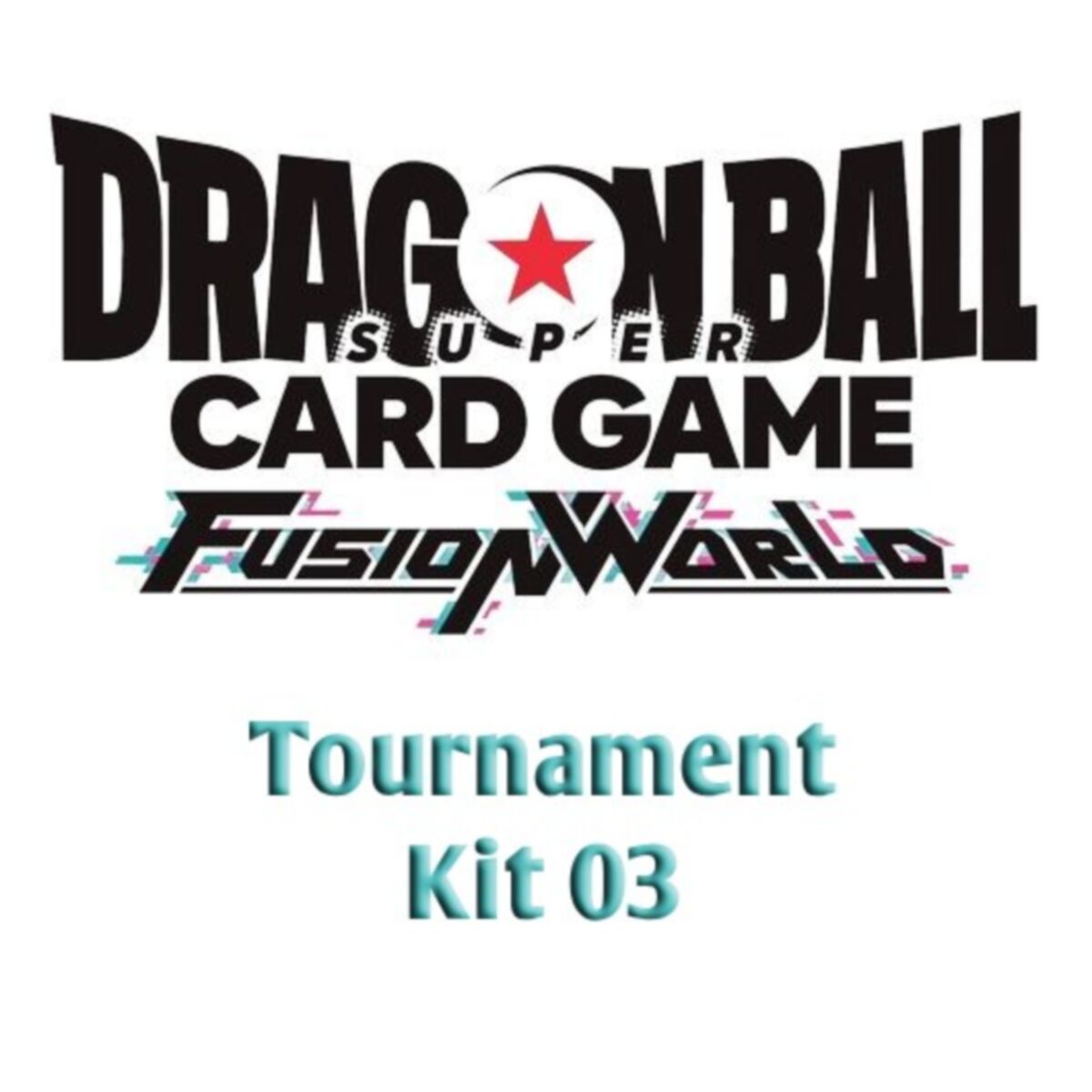 dragon ball super card game tournament Amazon.com: World Martial Arts Tournament Booster Pack : Toys & Games main image 1