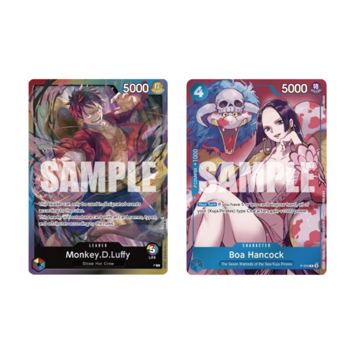 where are the pokemon cards in best buy Best Buy Pokmon Trade and Play Events (February 2026): Free packs, trades,  and exclusive collections