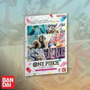 One Piece Card Game: Premium Card Collection - Bandai Card Games Fest. 23-24 Edition