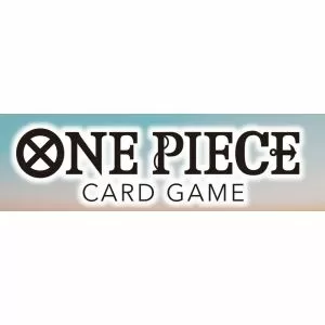 One Piece Card Game Official Sleeves Display Set 5