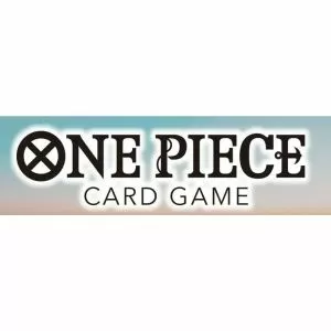 One Piece Card Game Official Sleeves Display Set 7