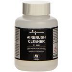 Vallejo - Airbrush Cleaner 85ml