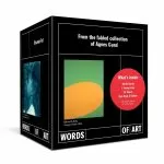 Words of Art - A Game That Illuminates Your Mind