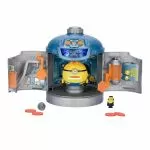 Despicable Me 4 Transformation Invention Chamber