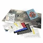 Fallout RPG - GM&#039;s Toolkit