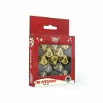 Fallout Factions Dice Sets: The Operators