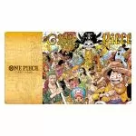One Piece Card Game: Official Playmat – Limited Edition Vol. 1