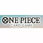 One Piece Card Game: TBA Booster Display [OP-09]