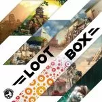 LootBox #1