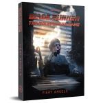 Blade Runner - The Roleplaying Game - Case File 02 - Fiery Angels