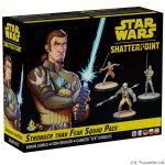 Star Wars: Shatterpoint – Stronger Than Fear Squad Pack