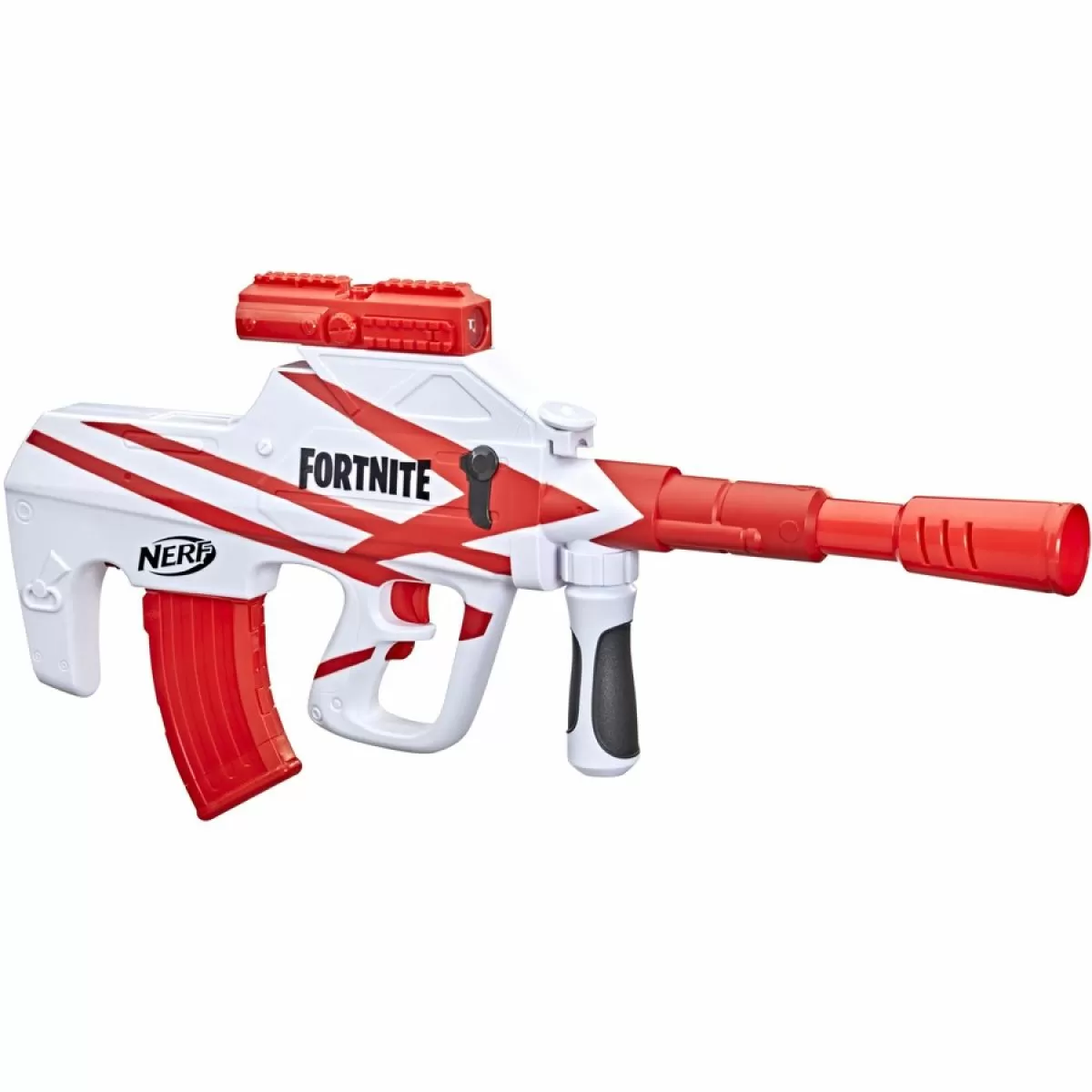 Kmart nerf 2024 laser ops