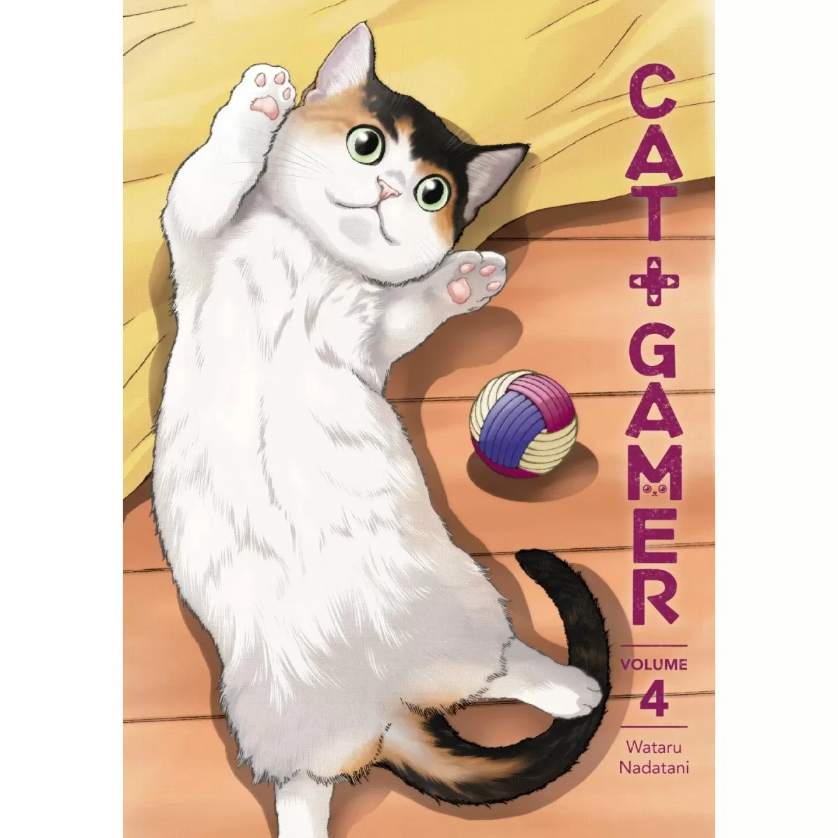 игры том cat 4 (98) фото