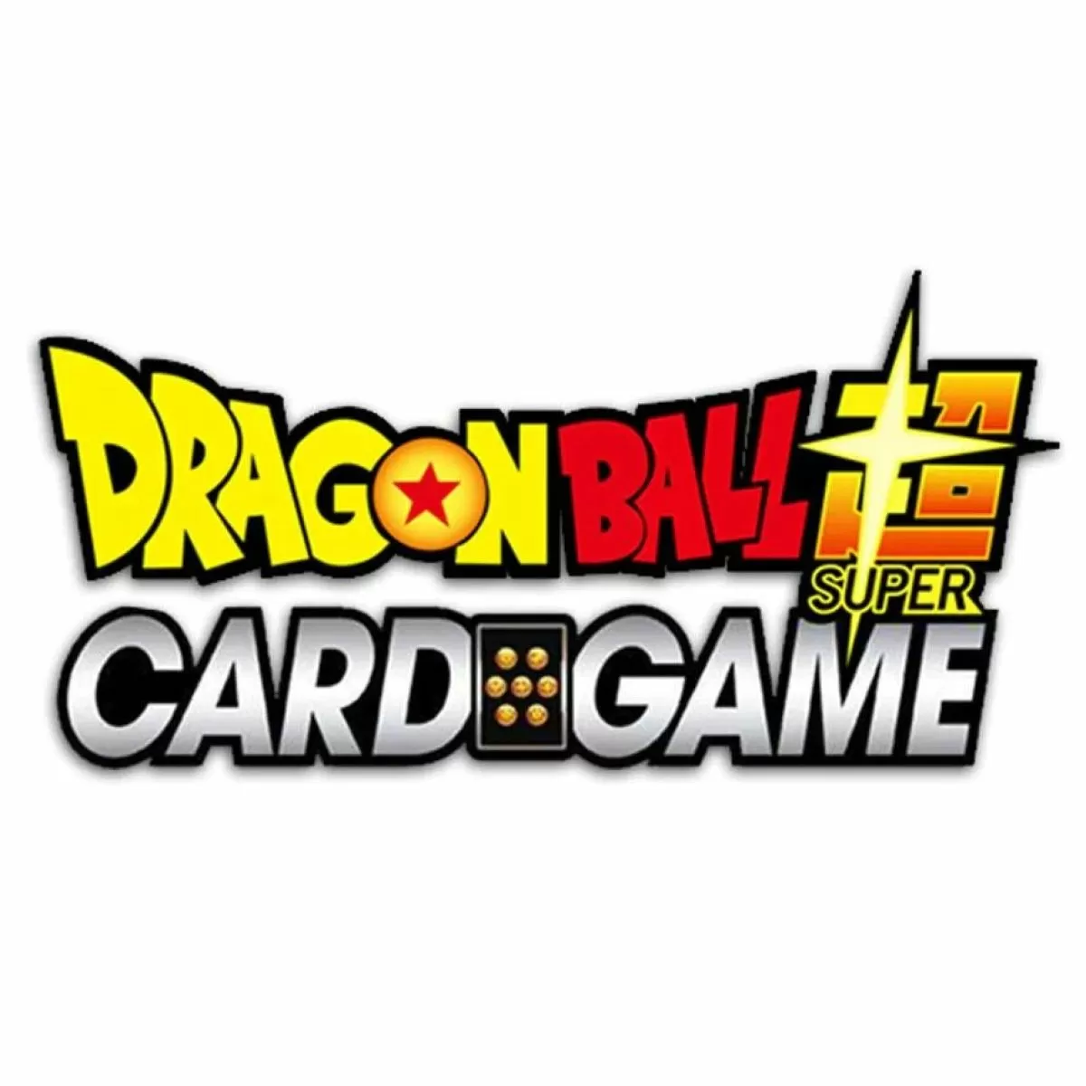 Dragon Ball Super Card Game Zenkai Series Set 05 Booster Display 【B22】
