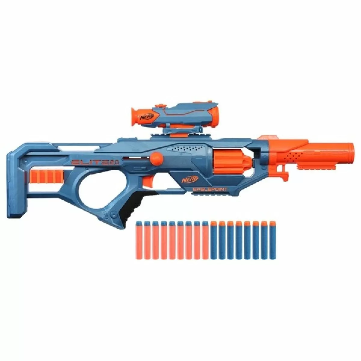 Nerf rpg best sale 7 for sale