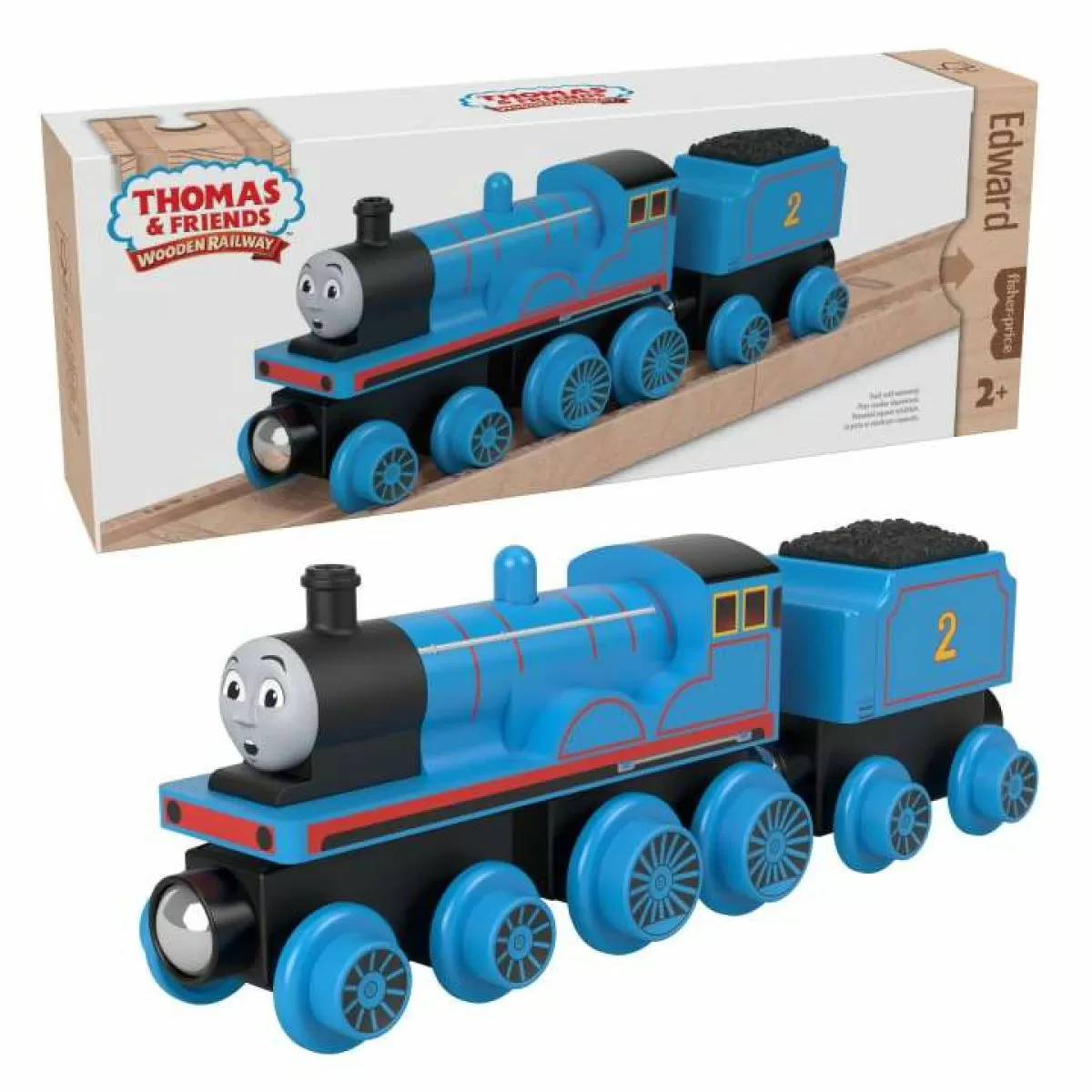 Lego thomas and on sale friends games