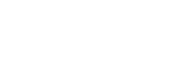 Let's Play Games NZ logo